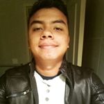 Profile Picture of Jimmy Rene Rivero Banegas (@riverojimmy) on Instagram