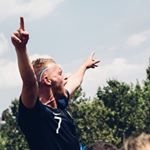 Profile Picture of Jeremy Leroy (@jer_leroy) on Instagram