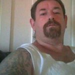 Profile Picture of Robbie Wise (@tomcat6900) on Instagram