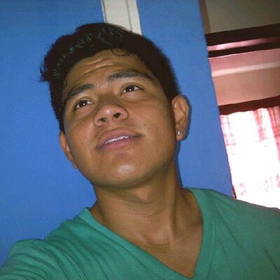 Profile Picture of Jonathan Corzo (@bres144) on Twitter