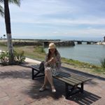 Profile Picture of Rocio Mireles Calderon (@chiomireles) on Instagram