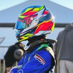 Profile Picture of Jared Clarke (@jaredmclarke) on Instagram