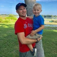 Profile Picture of Dylan Pequignot (@dylan-pequignot) on Quora