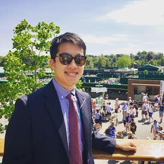 Profile Picture of Alexander Chang (@@achang123459) on Tiktok