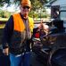 Profile Picture of Kenneth Schluterman (@kenneth.schluterman) on Facebook