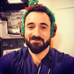 Profile Picture of Mark Timothy (@marktimothy57) on Instagram