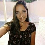 Profile Picture of Isabelle Campos (@isabelle__campos) on Instagram