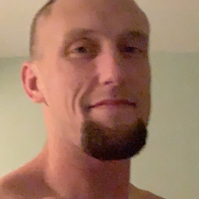 Profile Picture of Anthony Ruble (@AnthonyRuble5) on Twitter