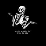 Profile Picture of Stephen Pellerine (@stephenpellerine) on Instagram