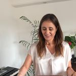 Profile Picture of Jose Solari (@josefinasolari2018) on Instagram