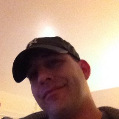 Profile Picture of Sean Pesce (@seanykid314) on Twitter