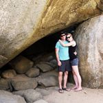 Profile Picture of Daniel Cottle (@dan_cottle) on Instagram