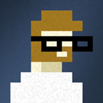 Profile Picture of Chris Carruthers (@chriscarruthers) on Twitter