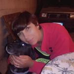 Profile Picture of Anna Tocco (@sereriti64) on Instagram