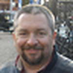 Bruce Baumann - Flickr Profile Picture of Bruce Baumann (@bruce_baumann) on Flickr