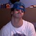 Profile Picture of Corbin Foster (@corbin.foster.35) on Facebook