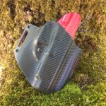 Profile Picture of Michael Coffman (@coffmanconcealment) on Instagram