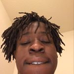 Profile Picture of Alex Addai (@alexaddai1111) on Instagram