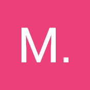 Profile Picture of M. Marschler (@Noktalamas) on Youtube
