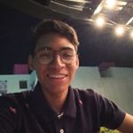 Profile Picture of Felix Martinez Cano (@felix_martinezc21) on Instagram