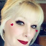 Profile Picture of Karen Heffernan (@karen.heffernan1030) on Instagram