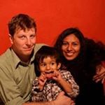 Profile Picture of Josh Nygaard (@jknygaard.photography) on Instagram
