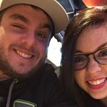 Profile Picture of Dylan Cranford (@dylcranford) on Instagram