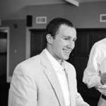 Profile Picture of Brent Bockhorn (@bbock713) on Instagram