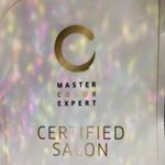 Profile Picture of Janet Adamson (@janetadamsonhairdressing) on Instagram