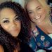 Profile Picture of Jerilyn Andrajack Stevens (@jerilyn.a.stevens) on Facebook