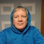 Profile Picture of David Bjorkquist (@comforteebly_numb) on Instagram