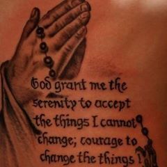 Profile Picture of Edward Bloomer (@edwardbloomer) on Tiktok