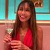 Profile Picture of Jane Zamora (@janemae.zamora) on Facebook