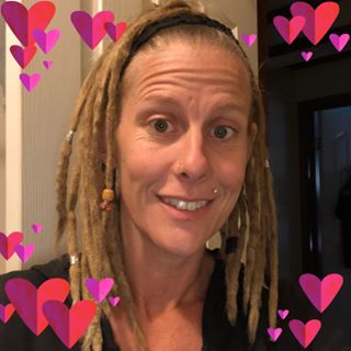 Profile Picture of Heather Dawn Grasmick (@heather.grasmick) on Facebook