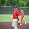 Profile Picture of kyleperrone17 (@kyleperrone17) on Tiktok