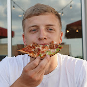 Profile Picture of Alex Raymond (@alexraymond6211) on Youtube