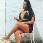 Profile Picture of Ruby Bernardo (@rubybracho23) on Instagram