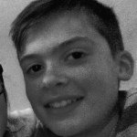 Profile Picture of Jacob Freitag (@jacob00100) on Instagram