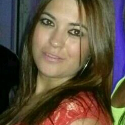 Profile Picture of Angela Crespo (@ACrespo_87) on Twitter