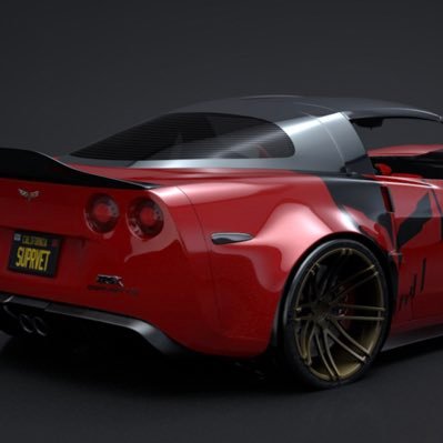 Profile Picture of Barry McFadden (@BarryMcFadden12) on Twitter