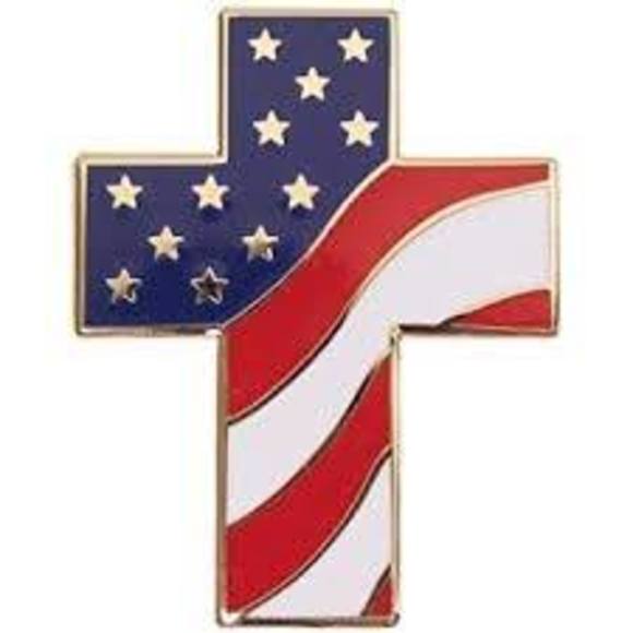 Profile Picture of Deb Giffey (@dmtj278) on Poshmark