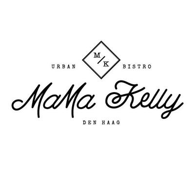 Profile Picture of MaMa Kelly Den Haag (@mamakelly_nl) on Twitter