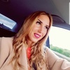 Profile Picture of Kim Schneider (@@kimsaugenblick) on Tiktok