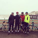 Adam - Instagram Profile Picture of Adam (@adamvallancetm) on Instagram