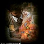 Profile Picture of Michael Kashish Chaukria (@kashishbhatti) on Instagram