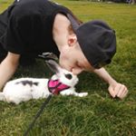 Reece Yaskiw♈️ - Instagram Profile Picture of Reece Yaskiw♈️ (@reeceyaskiw) on Instagram