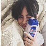 OFFICIAL CHLOE BENNET FAN PAGE - Instagram Profile Picture of OFFICIAL CHLOE BENNET FAN PAGE (@chloebennet4) on Instagram