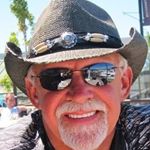 Profile Picture of Rick Block (@block_rick) on Instagram