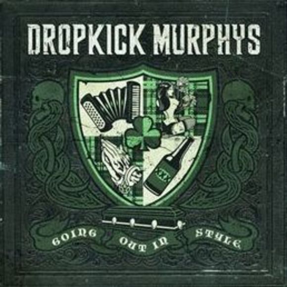 Profile Picture of David Driscoll (@david_driscoll) on Poshmark