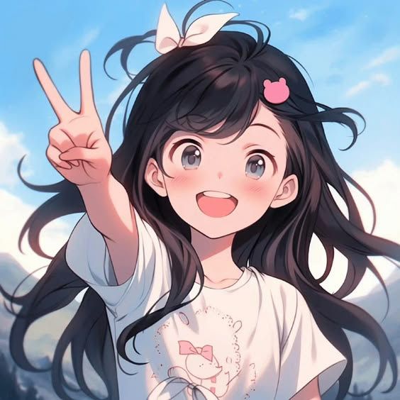 Profile Picture of Joanne Price (@joanne.price20) on Tiktok